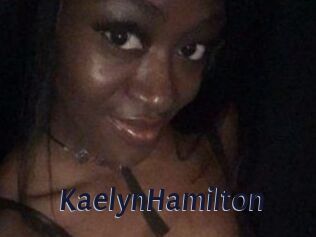Kaelyn_Hamilton