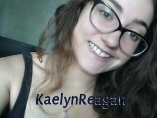 Kaelyn_Reagan