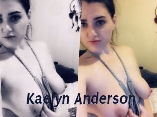 Kaelyn_Anderson