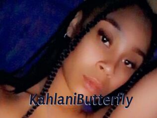 KahlaniButterfly