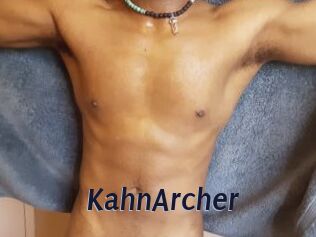 KahnArcher
