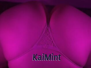 KaiMint