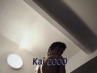 Kai_2000