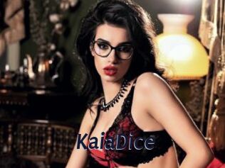 KaiaDice