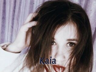 Kaia_