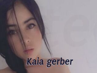 Kaia_gerber