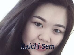 Kaichi_Sem