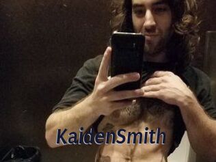 KaidenSmith