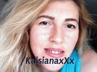 KaisianaxXx