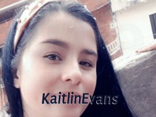 KaitlinEvans