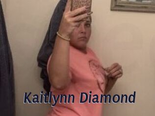 Kaitlynn_Diamond