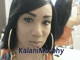 Kalani_Murphy