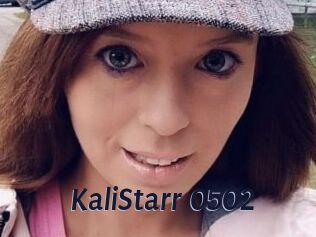 KaliStarr_0502