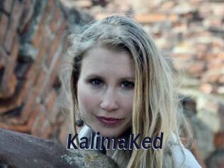 KalimaKed
