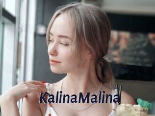 KalinaMalina
