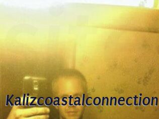 Kalizcoastalconnection