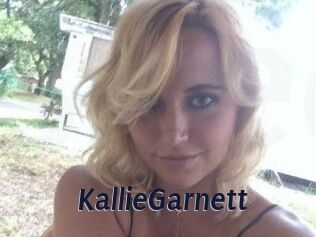 KallieGarnett