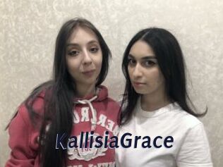 KallisiaGrace
