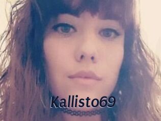 Kallisto69