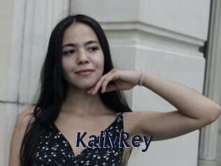 KallyRey