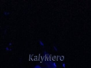 KalyMero