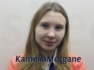 KameliaMorgane