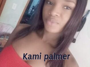 Kami_palmer