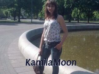 KamilaMoon
