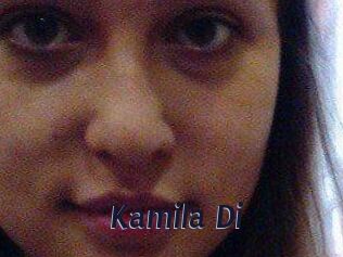 Kamila_Di