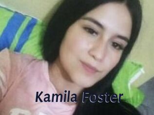 Kamila_Foster