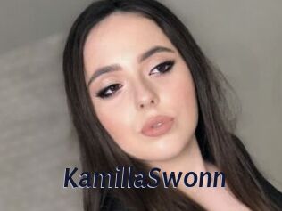 KamillaSwonn