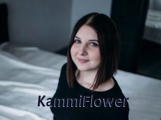 KammiFlower