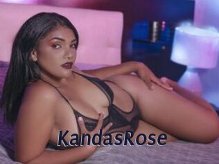 KandasRose
