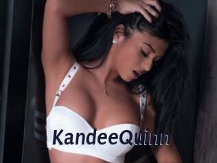 KandeeQuinn