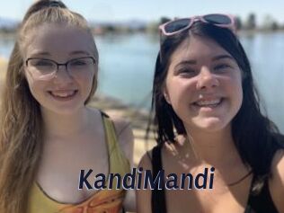 KandiMandi