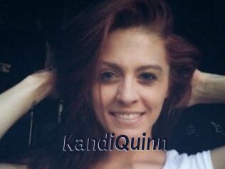 KandiQuinn