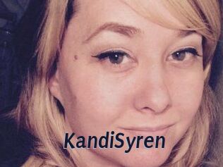 Kandi_Syren
