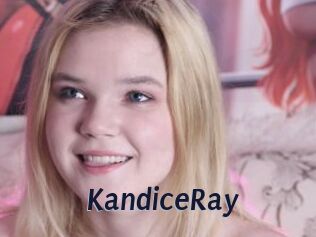 KandiceRay Site Cul