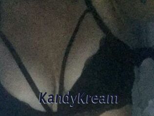 KandyKream