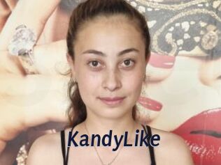 KandyLike Site Cul