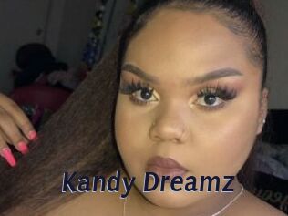 Kandy_Dreamz
