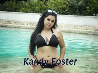 Kandy_Foster