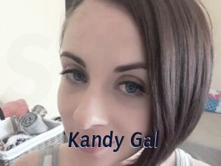 Kandy_Gal