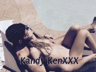 Kandy_KenXXX