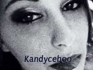 Kandyceboo