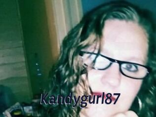 Kandygurl87
