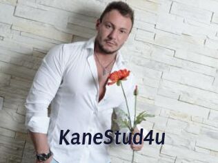 KaneStud4u