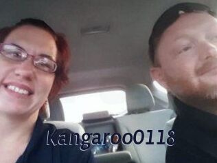 Kangaroo0118