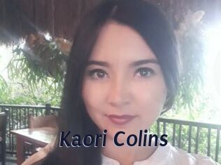 Kaori_Colins