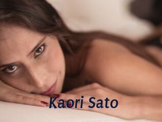 Kaori_Sato